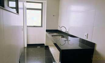 Imagem 5: Apartamento à venda, no Lumiar, em Nova Lima, Vale do Sereno, com 4 quartos, 173,90m²