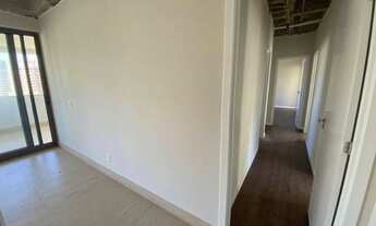 Imagem 6: Apartamento à venda, no Lumiar, em Nova Lima, Vale do Sereno, com 4 quartos, 173,90m²