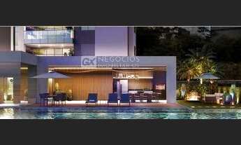 Imagem 4: Apartamento à venda, no La Bresse, em Nova Lima, Vila da Serra, com 4 quartos, 174m²