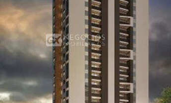 Imagem 5: Apartamento à venda, no La Bresse, em Nova Lima, Vila da Serra, com 4 quartos, 174m²