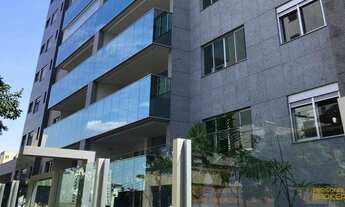 Imagem: Apartamento à venda, no Chateau Vermont