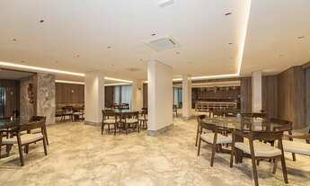 Imagem 2: Apartamento à venda, no Chateau Vermont, em Belo Horizonte, Anchieta, com 4 quartos, 281,5