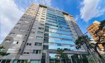 Imagem: Apartamento à venda, no Chateau Vermont