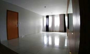 Imagem 2: Apartamento à venda, no San Leon, em Belo Horizonte, Buritis, com 4 quartos, 105m²