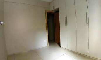 Imagem 6: Apartamento à venda, no San Leon, em Belo Horizonte, Buritis, com 4 quartos, 105m²