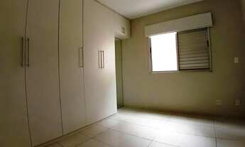 Imagem 7: Apartamento à venda, no San Leon, em Belo Horizonte, Buritis, com 4 quartos, 105m²