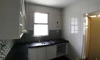 Imagem 4: Apartamento à venda, no San Leon, em Belo Horizonte, Buritis, com 4 quartos, 105m²