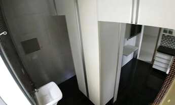 Imagem 5: Apartamento à venda, no San Leon, em Belo Horizonte, Buritis, com 4 quartos, 105m²