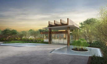 Imagem 7: Apartamento à venda, no Sollum, em Belo Horizonte, Carmo, com 4 quartos, 143,65m²