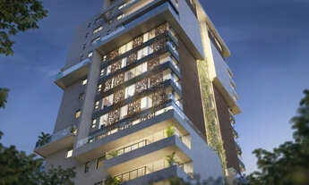 Imagem: Apartamento à venda, no Sollum, em Belo