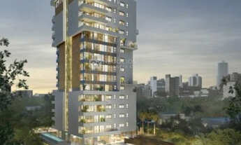 Imagem 4: Apartamento à venda, no Sollum, em Belo Horizonte, Carmo, com 4 quartos, 143,65m²