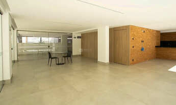 Imagem 6: Apartamento à venda, no Lamon, em Belo Horizonte, Gutierrez, com 3 quartos, 145,06m²