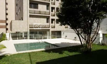 Imagem: Apartamento à venda, no Lamon, em Belo