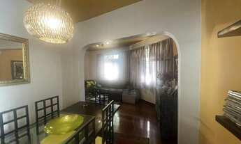 Imagem: Apartamento, no Vicente Gonçalves, em Belo