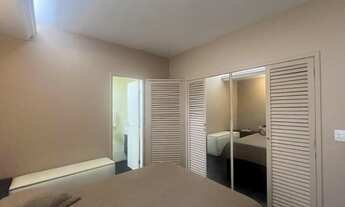 Imagem 4: Apartamento, no Vicente Gonçalves, em Belo Horizonte, Santo Antônio, com 4 quartos, 101m²