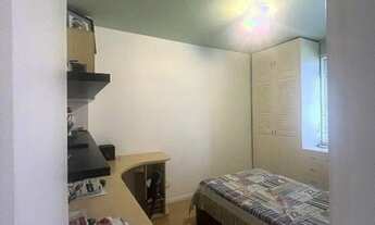 Imagem 7: Apartamento, no Vicente Gonçalves, em Belo Horizonte, Santo Antônio, com 4 quartos, 101m²