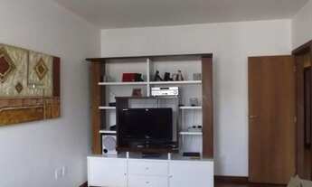 Imagem 3: Apartamento à venda em Belo Horizonte, São Pedro, com 4 quartos, 212m²