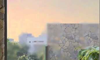 Imagem 2: Apartamento à venda, no ED Turmalina, em Belo Horizonte, Savassi, com 4 quartos, 139,16m²