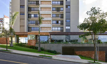 Imagem: Apartamento à venda, no Isis Bax, em Belo