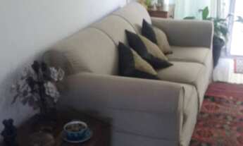 Imagem 2: Apartamento à venda em Belo Horizonte, Serra, com 2 quartos, 133m²