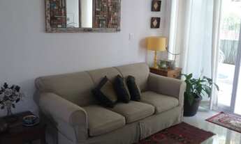 Imagem 4: Apartamento à venda em Belo Horizonte, Serra, com 2 quartos, 133m²