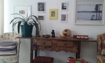 Imagem 5: Apartamento à venda em Belo Horizonte, Serra, com 2 quartos, 133m²