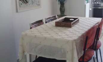 Imagem 6: Apartamento à venda em Belo Horizonte, Serra, com 2 quartos, 133m²