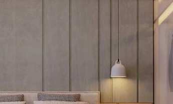 Imagem 7: Apartamento à venda, no Edificio Casa Bothânica, em Belo Horizonte, Carmo, com 3 quartos