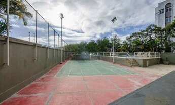 Imagem 3: Apartamento à venda, no Via láctea, em Belo Horizonte, Vila Paris, com 2 quartos, 110m²