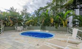 Imagem 2: Apartamento à venda, no Via láctea, em Belo Horizonte, Vila Paris, com 2 quartos, 110m²