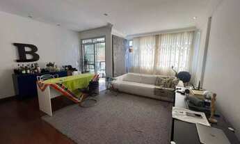 Imagem 5: Apartamento à venda, no Via láctea, em Belo Horizonte, Vila Paris, com 2 quartos, 110m²