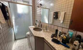 Imagem 6: Apartamento à venda, no Via láctea, em Belo Horizonte, Vila Paris, com 2 quartos, 110m²