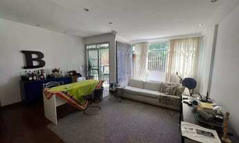 Imagem 7: Apartamento à venda, no Via láctea, em Belo Horizonte, Vila Paris, com 2 quartos, 110m²