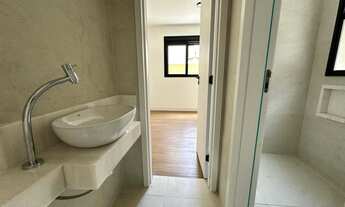 Imagem 5: Apartamento à venda, no Casa Passarim, em Belo Horizonte, Anchieta, com 3 quartos, 140m²