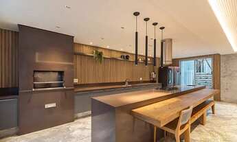 Imagem 5: Apartamento à venda, no La Provence, em Belo Horizonte, Anchieta, com 4 quartos, 140m²