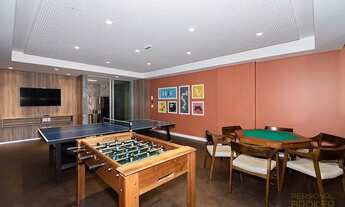 Imagem 6: Apartamento à venda, no La Provence, em Belo Horizonte, Anchieta, com 4 quartos, 140m²