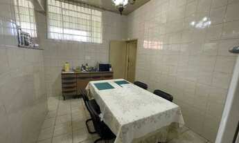 Imagem 5: Apartamento à venda em Belo Horizonte, Barro Preto, com 2 quartos, 107m²