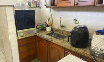 Imagem 7: Apartamento à venda em Belo Horizonte, Barro Preto, com 2 quartos, 107m²