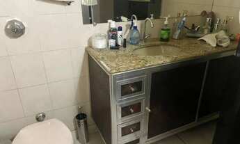 Imagem 6: Apartamento à venda em Belo Horizonte, Barro Preto, com 2 quartos, 107m²