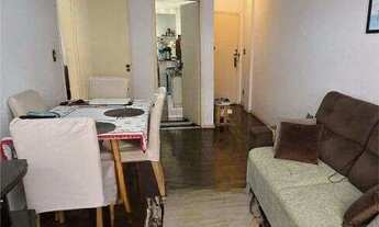 Imagem 4: Apartamento à venda em Belo Horizonte, Barro Preto, com 2 quartos, 76m²