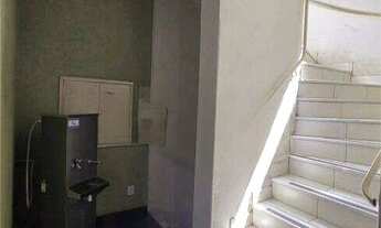 Imagem 5: Apartamento à venda em Belo Horizonte, Barro Preto, com 2 quartos, 76m²