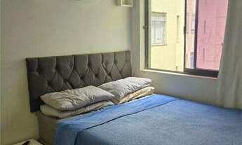 Imagem 7: Apartamento à venda em Belo Horizonte, Barro Preto, com 2 quartos, 76m²