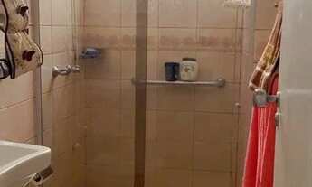 Imagem 4: Apartamento à venda em Belo Horizonte, Barro Preto, com 3 quartos, 100m²