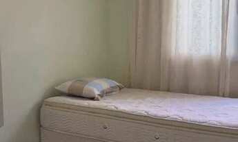 Imagem 5: Apartamento à venda em Belo Horizonte, Barro Preto, com 3 quartos, 100m²