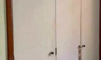 Imagem 6: Apartamento à venda em Belo Horizonte, Barro Preto, com 3 quartos, 100m²