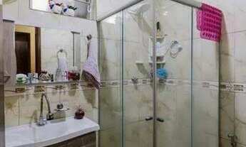 Imagem 5: Apartamento à venda em Belo Horizonte, Barro Preto, com 3 quartos, 71m²