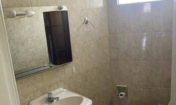 Imagem 7: Apartamento à venda em Belo Horizonte, Barro Preto, com 3 quartos, 110m²