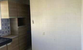Imagem 4: Apartamento à venda em Belo Horizonte, Barro Preto, com 3 quartos, 110m²
