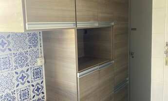 Imagem 2: Apartamento à venda em Belo Horizonte, Barro Preto, com 3 quartos, 110m²