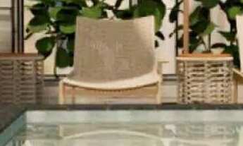 Imagem 4: Apartamento à venda, no Eleva Residence, em Belo Horizonte, Buritis, com 2 quartos, 59,28m